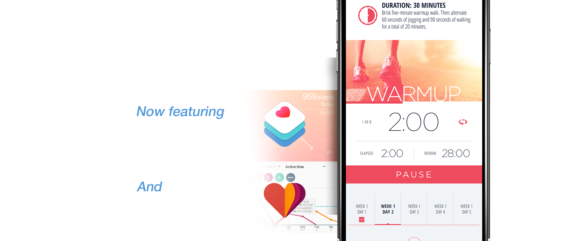 C25k Plan Ebook Download